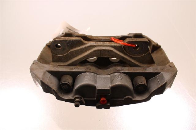 Bremsecaliper Foran Venstre – bilde 3