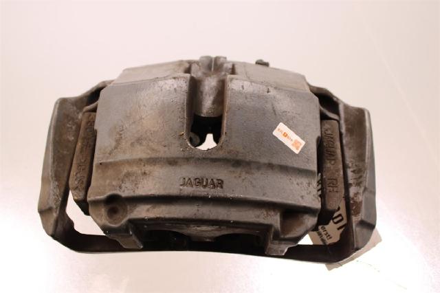 Bremsecaliper Foran Høyre – bilde 1