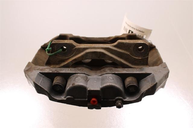 Bremsecaliper Foran Høyre – bilde 2