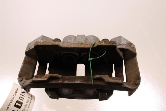 Bremsecaliper Foran Høyre – bilde 3