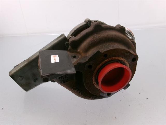 Turboaggregat – bilde 3