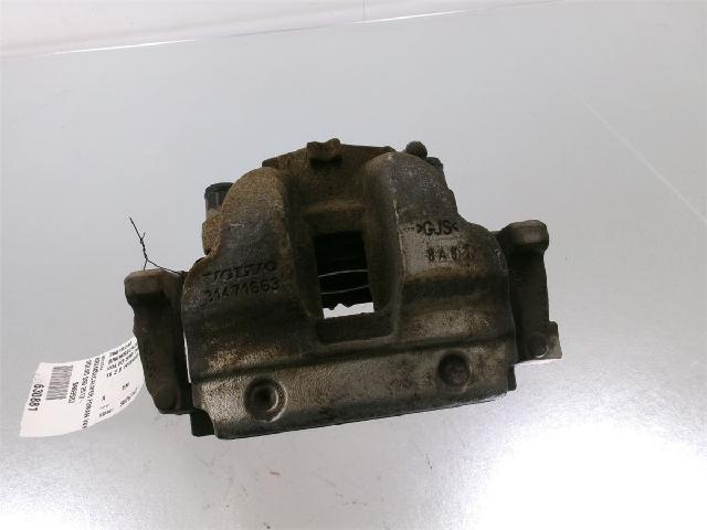 Bremsecaliper Foran Venstre – bilde 1