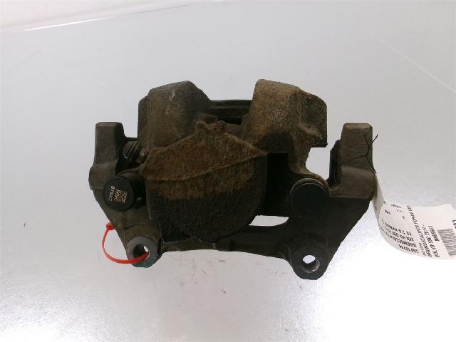 Bremsecaliper Foran Venstre – bilde 2