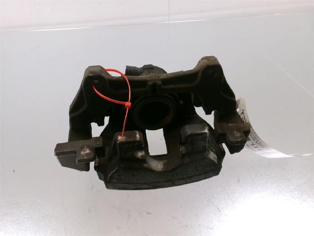 Bremsecaliper Foran Venstre – bilde 3