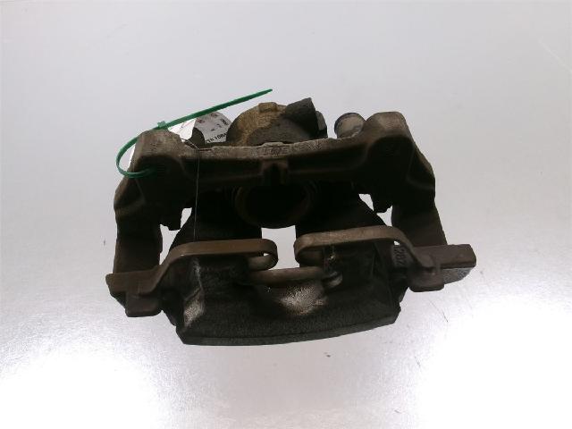 Bremsecaliper Foran Høyre – bilde 1