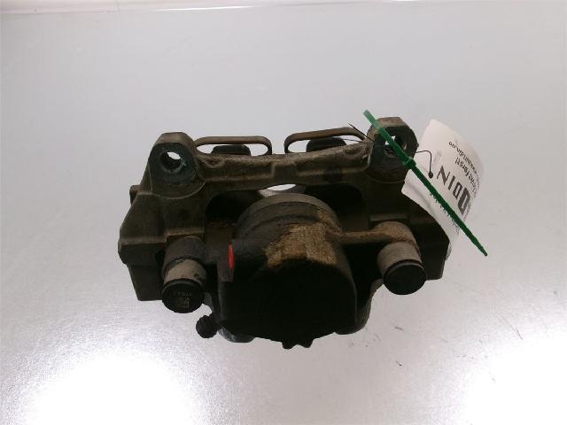 Bremsecaliper Foran Høyre – bilde 2