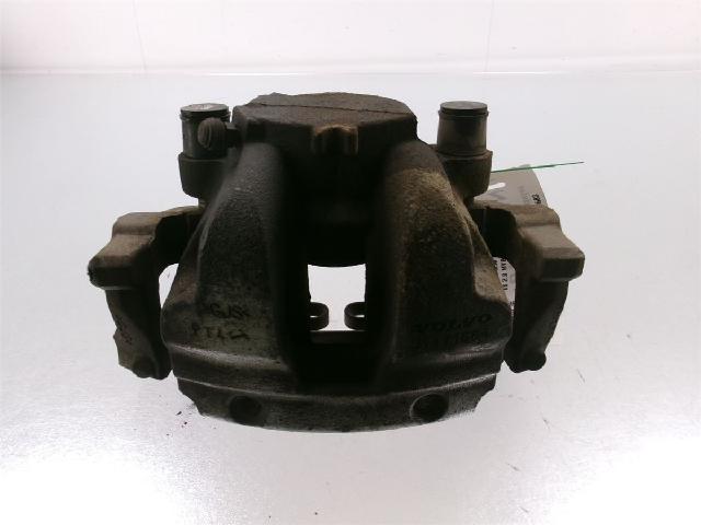 Bremsecaliper Foran Høyre – bilde 3