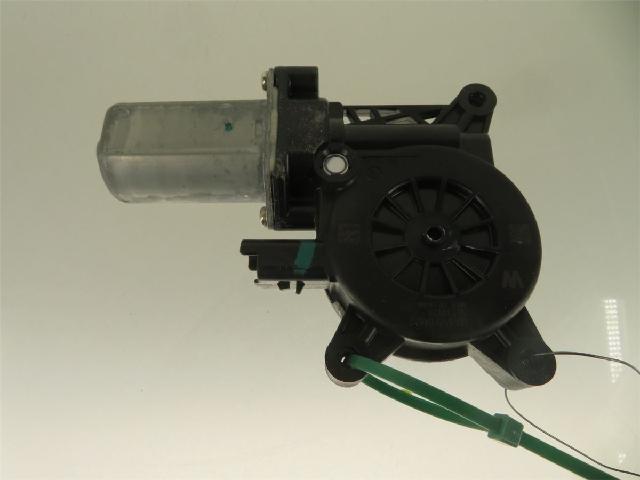 Vindusheismotor – bilde 2