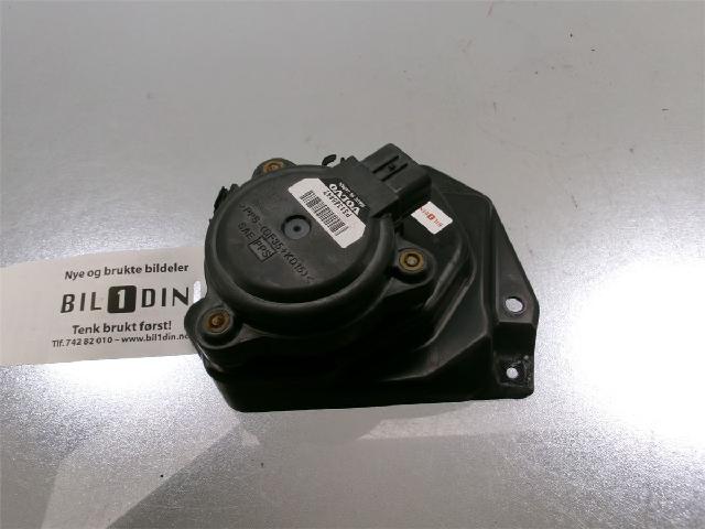 Gear Overføring – bilde 1