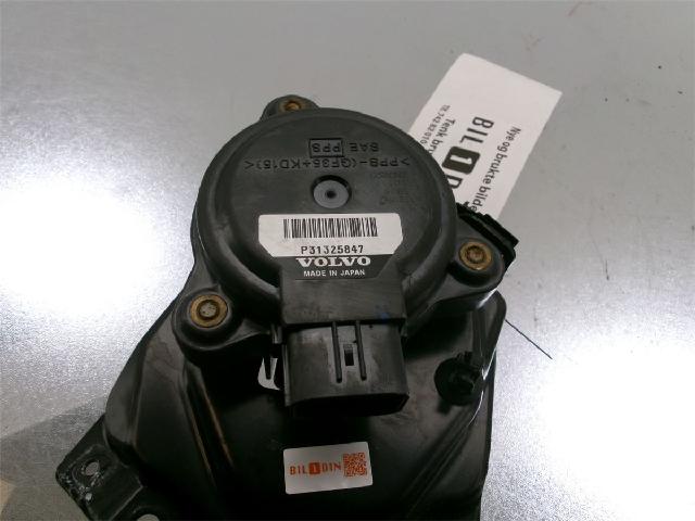 Gear Overføring – bilde 2