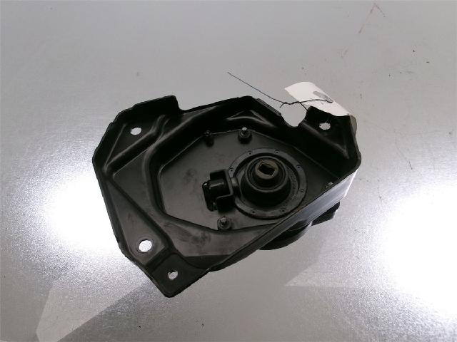 Gear Overføring – bilde 3
