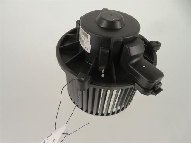Varmeapparat Viftemotor – bilde 2