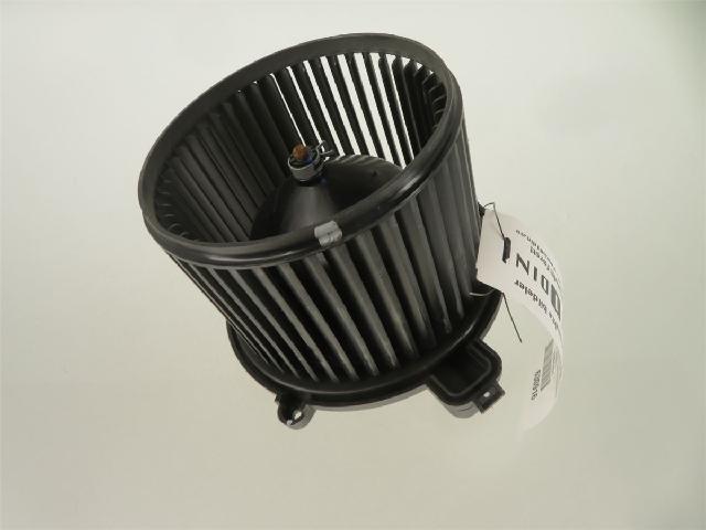 Varmeapparat Viftemotor – bilde 4