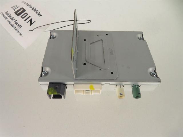 Stereo Antenneforsterker – bilde 3