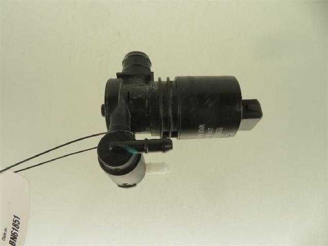 Spylerpumpe Frontrute – bilde 1