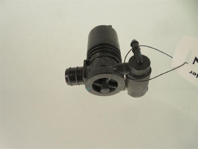 Spylerpumpe Frontrute – bilde 2
