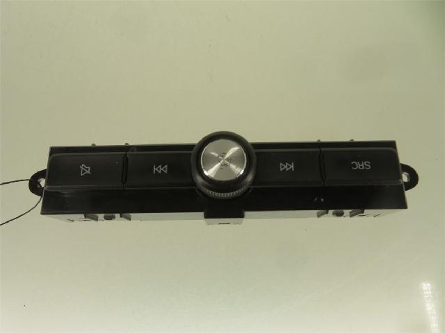 Stereo Radio Øvrig – bilde 2