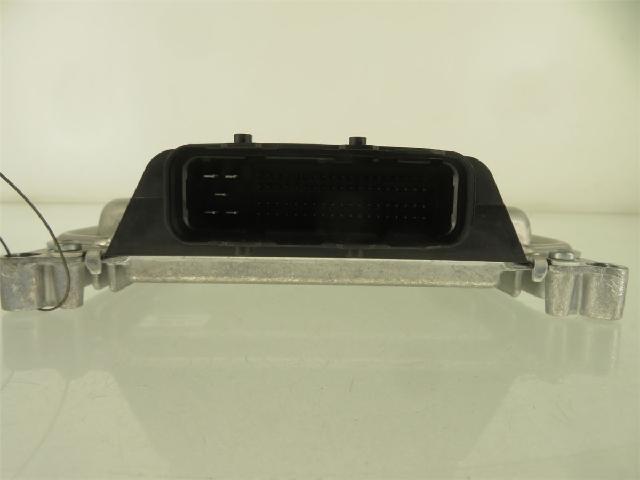 Styreenhet Elektrisk Motor – bilde 3