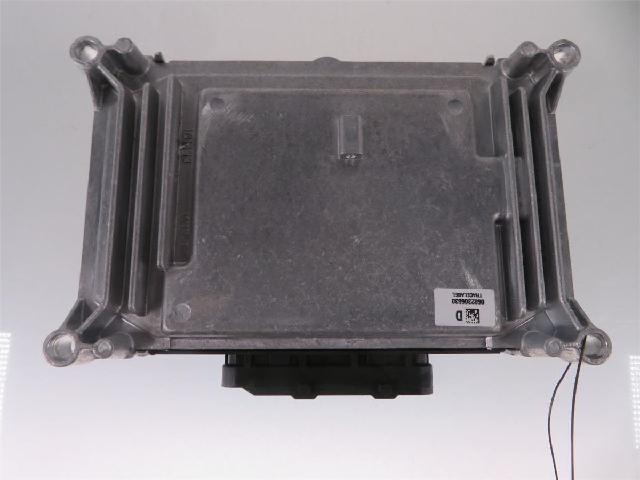 Styreenhet Elektrisk Motor – bilde 4