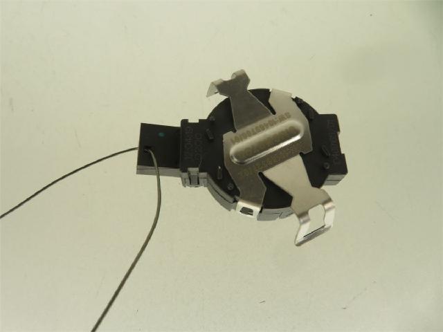Sensor Regnsensor – bilde 1