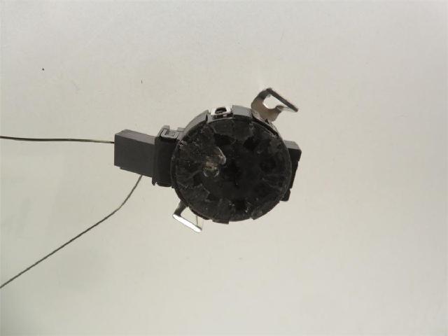 Sensor Regnsensor – bilde 2