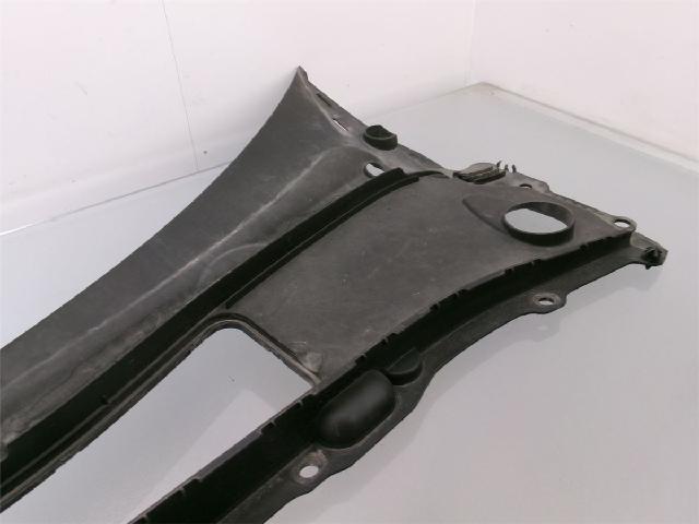 Visker Deksel/Øvre Torpedoplat – bilde 3