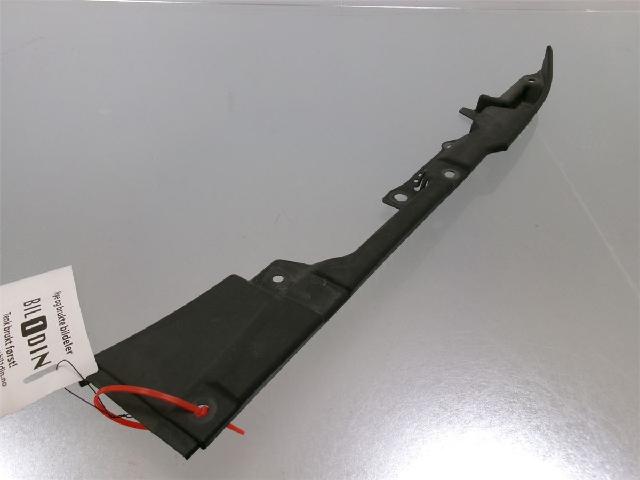 Visker Deksel/Øvre Torpedoplat – bilde 2