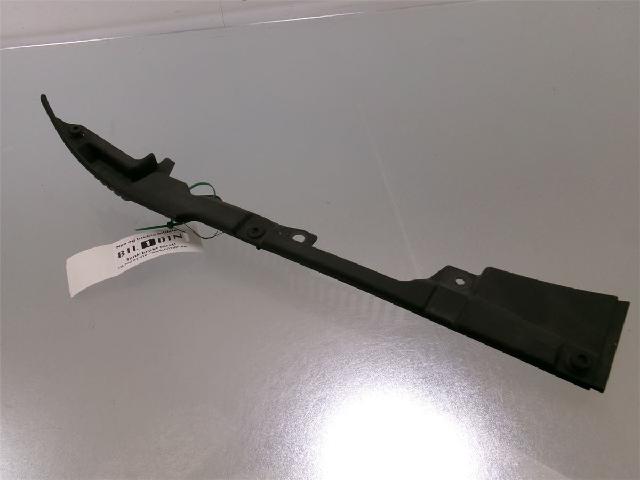Visker Deksel/Øvre Torpedoplat – bilde 2