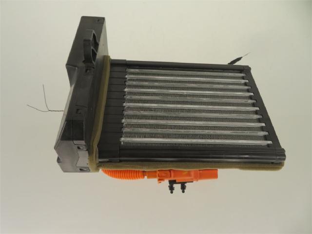 Varmeapparat Reg. Elektrisk – bilde 4