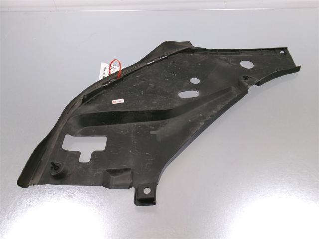 Front Plastdeklser – bilde 1