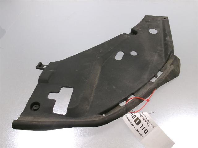 Front Plastdeklser – bilde 2