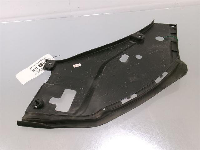 Front Plastdeklser – bilde 1