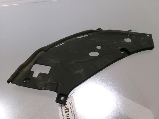 Front Plastdeklser – bilde 2
