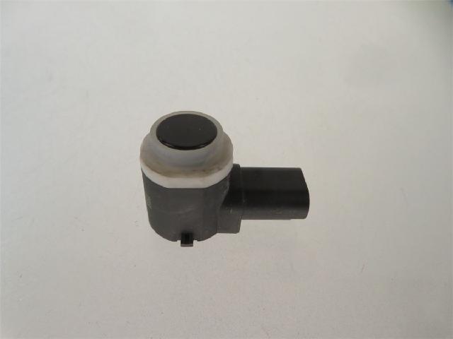 Sensor Ryggesensor – bilde 1