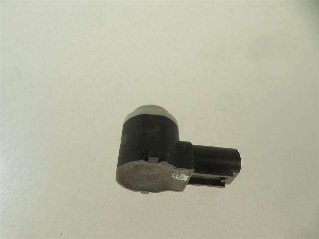 Sensor Ryggesensor – bilde 2