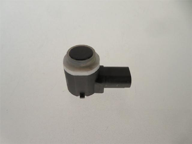 Sensor Ryggesensor – bilde 1