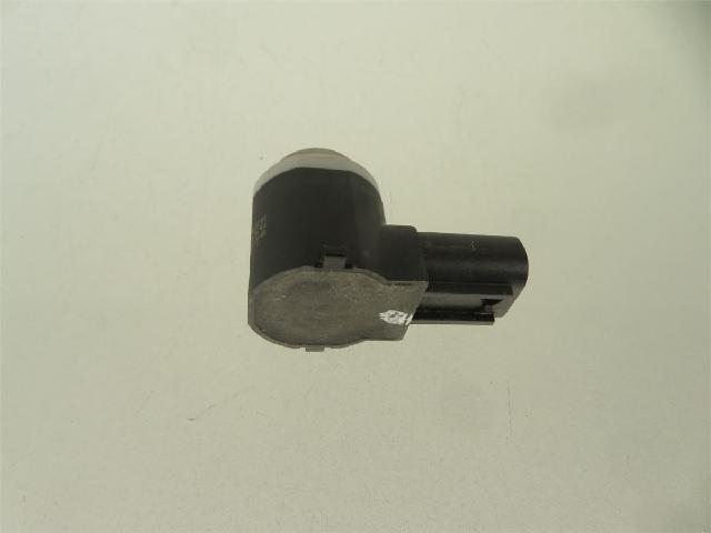 Sensor Ryggesensor – bilde 2