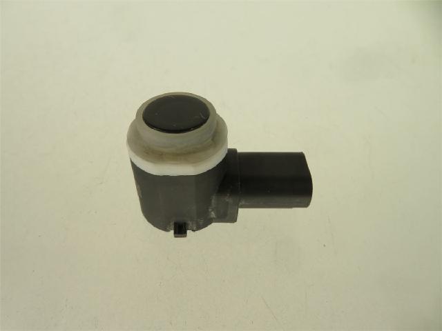 Sensor Ryggesensor – bilde 1