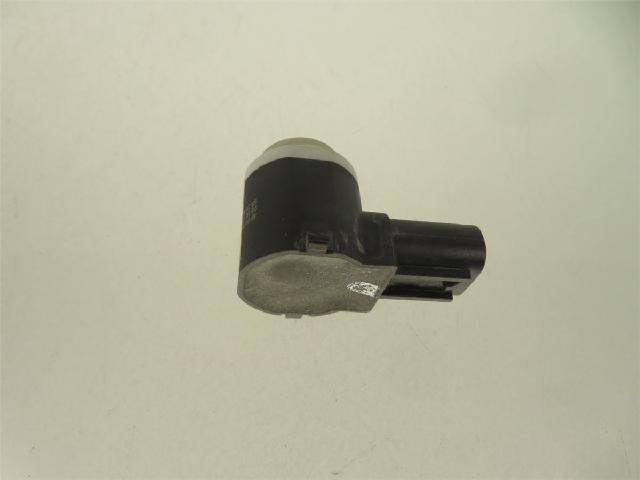 Sensor Ryggesensor – bilde 2