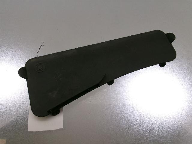 Visker Deksel/Øvre Torpedoplat – bilde 2