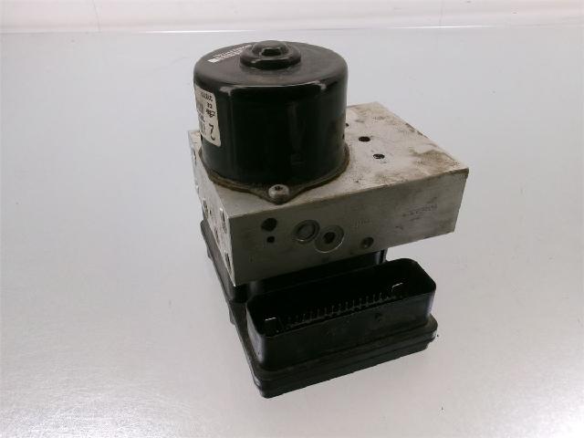 ABS Hydraulikkaggregat – bilde 1