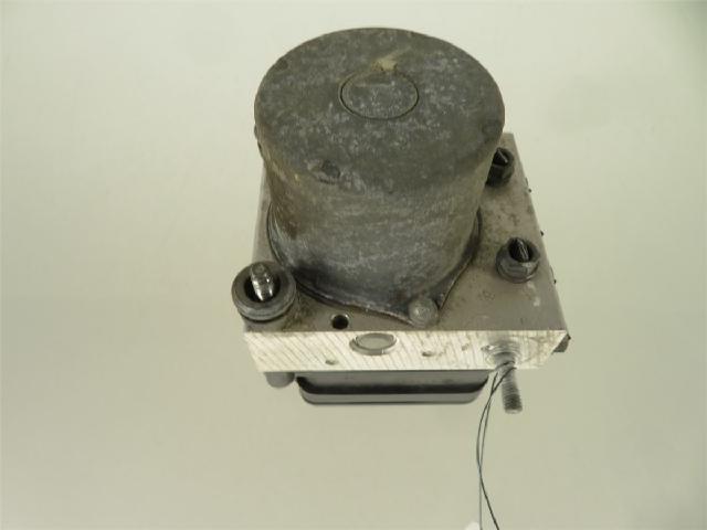 ABS Hydraulikkaggregat – bilde 1