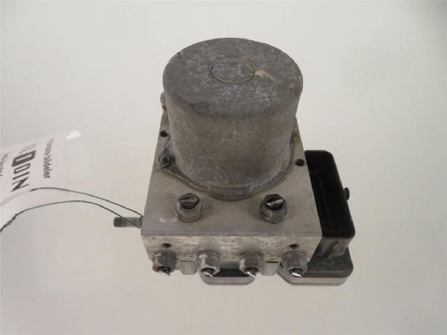 ABS Hydraulikkaggregat – bilde 2