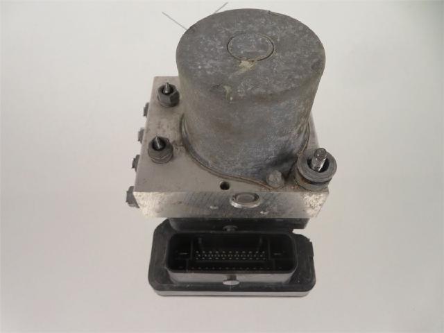 ABS Hydraulikkaggregat – bilde 3