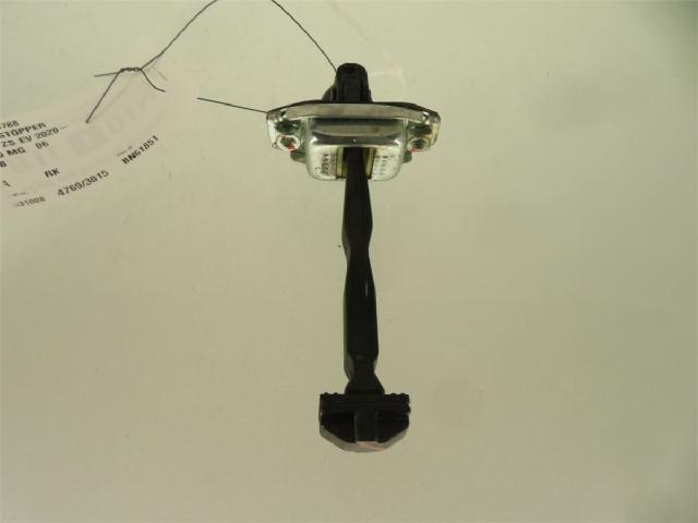 Dørstopper – bilde 2