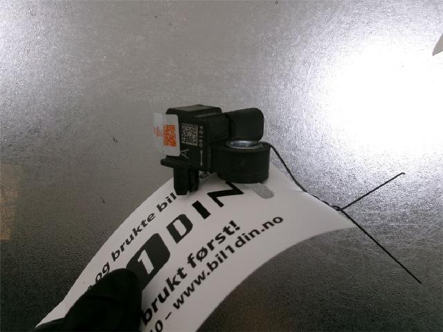 Sensor Øvrig – bilde 2