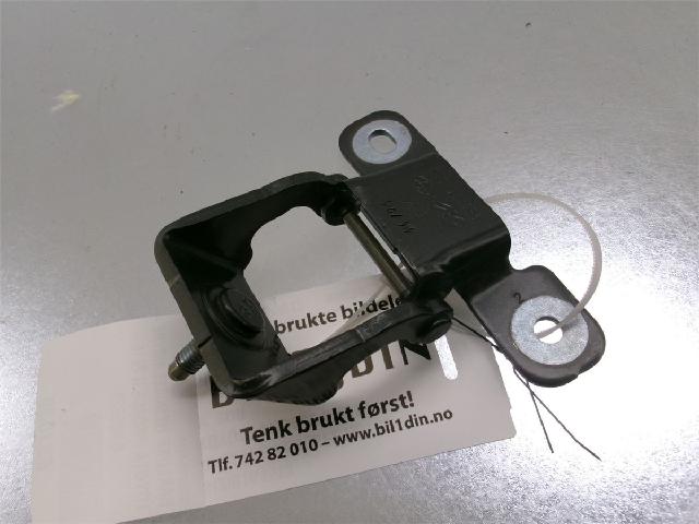 Bakluke Hengsel Høyre – bilde 2