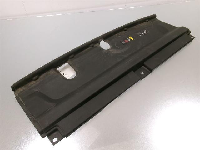 Front Plastdeklser – bilde 2