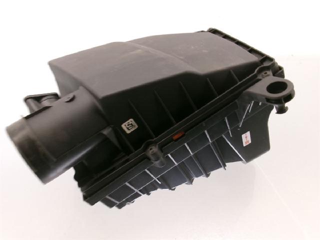 Luftfilter Boks – bilde 2