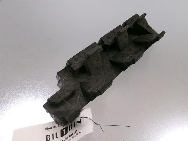 Front Øvrig – bilde 1